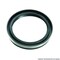 Timken Timken Seal, 4898 4898 - alternate 3